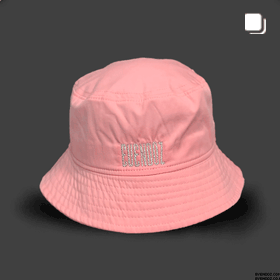 ǰ̹