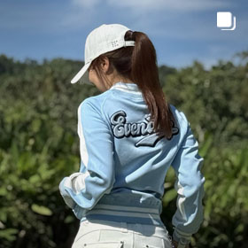 ��ǰ ������