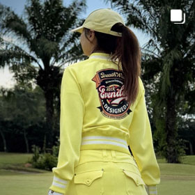 ��ǰ ������