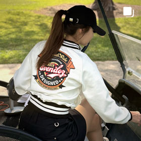 ��ǰ ������