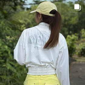 ��ǰ ������