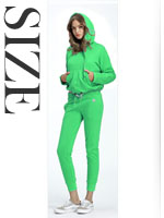 ������ ��Ʈ ���̵� �̹���