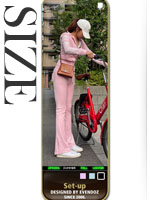 ������ ��Ʈ ���̵� �̹���