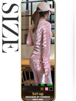 ������ ��Ʈ ���̵� �̹���