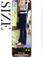 ������ ��Ʈ ���̵� �̹���