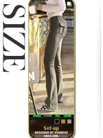 ������ ��Ʈ ���̵� �̹���