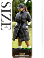 ������ ��Ʈ ���̵� �̹���