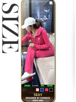 ������ ��Ʈ ���̵� �̹���