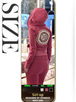 ������ ��Ʈ ���̵� �̹���