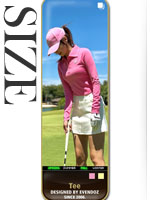 ������ ��Ʈ ���̵� �̹���