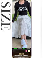 ������ ��Ʈ ���̵� �̹���