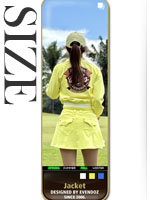 ������ ��Ʈ ���̵� �̹���