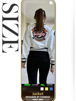 ������ ��Ʈ ���̵� �̹���