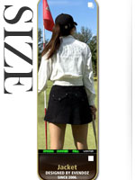 ������ ��Ʈ ���̵� �̹���