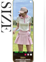 ������ ��Ʈ ���̵� �̹���